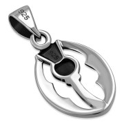 PN632 10.3 x 14.7 03.jpg